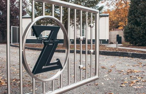 Haus Karli - Foto 25