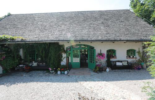 Domy Konesera - Foto 30