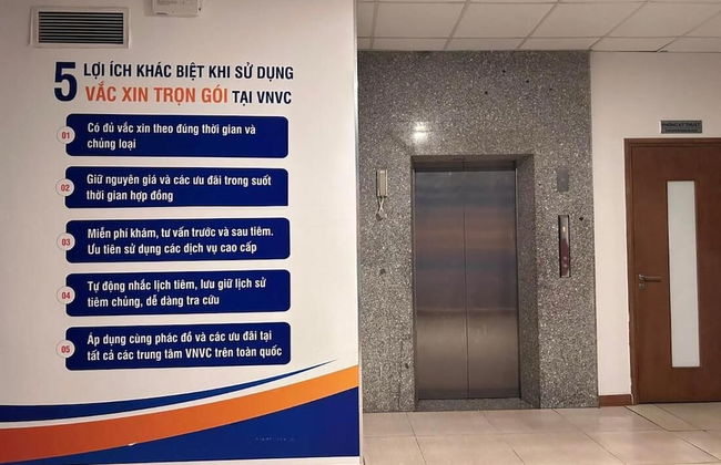 Ha Long City Retreat - Cozy 35m2 Apartment in the Heart of the City - Foto 17