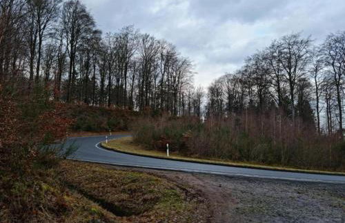 Quaint Bungalow Near Insel Poel With Garden - Foto 64