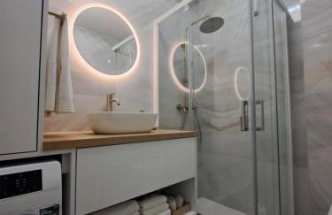 Salona Lux - Foto 24