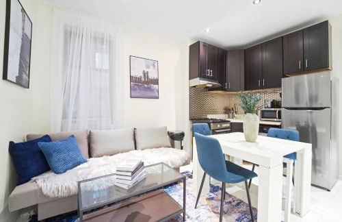 3BR Serene Suite Near Central Park - Foto 6