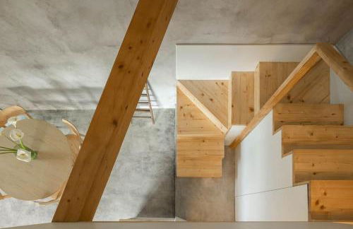 Loft da Casa Cândida - Photo 10