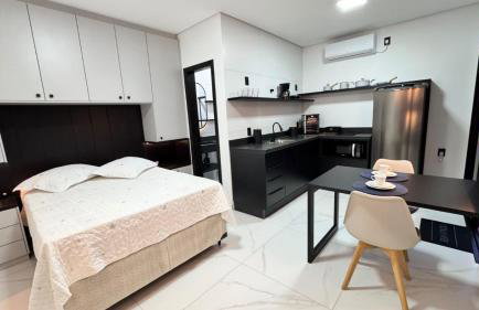 Mare Mansa Residence - Foto 7
