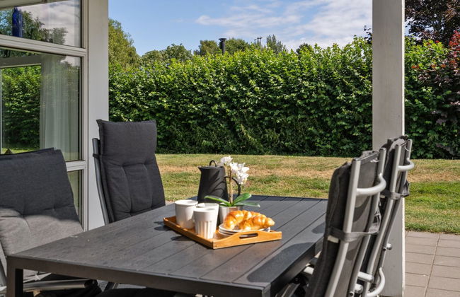 "Caia" - 375m from the sea - Foto 11