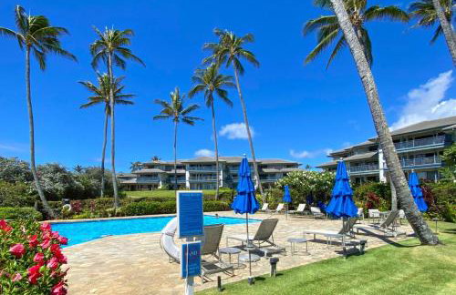 Poipu Sands 312 - Foto 19