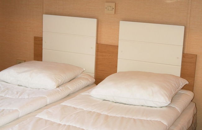 Tingsryd Resort - Foto 10