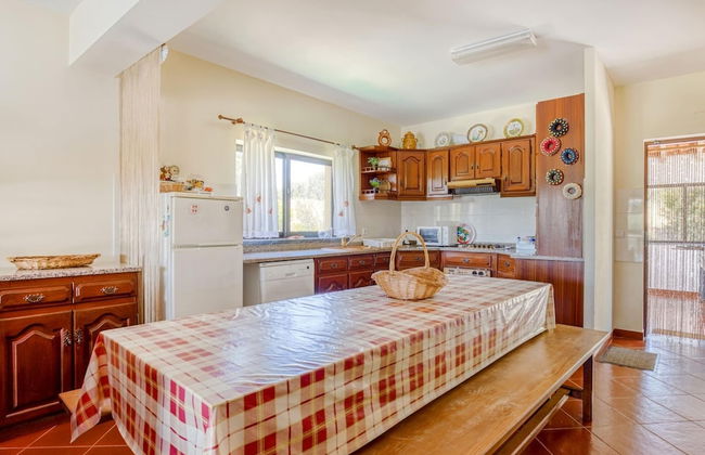 Carcavelos Villa With Pool - Foto 12