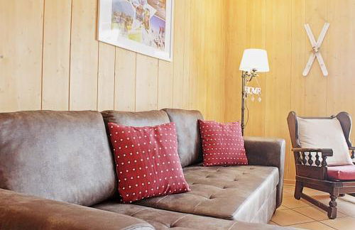 CASA DOLOMIA - 3 camere, 2 bagni, parcheggio Dolomiti Affitti - Foto 11