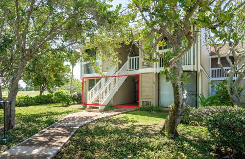 Welcome to Gorgeous Hideout – Your Serene Hawaiian Escape! - Photo 23