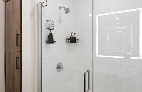 Old Town Camelback Mall Mountain View Pool - Foto 31