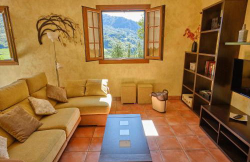 Goizeder etxea - Foto 30