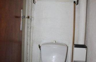 Rdc Chalet - Foto 23