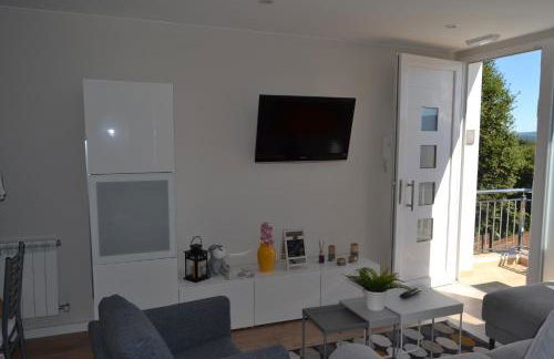 PortoHouse - Foto 55