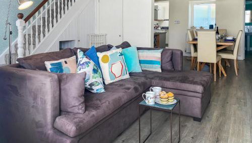 Coastguards - Foto 4