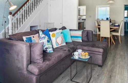 Coastguards - Foto 4