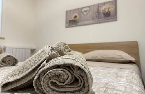 Casa Francesca - Foto 11