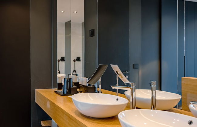 Villa Calma II - Foto 36