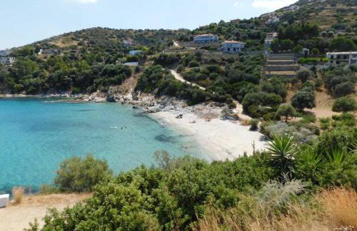 Ag.apostoloi studios - Foto 74