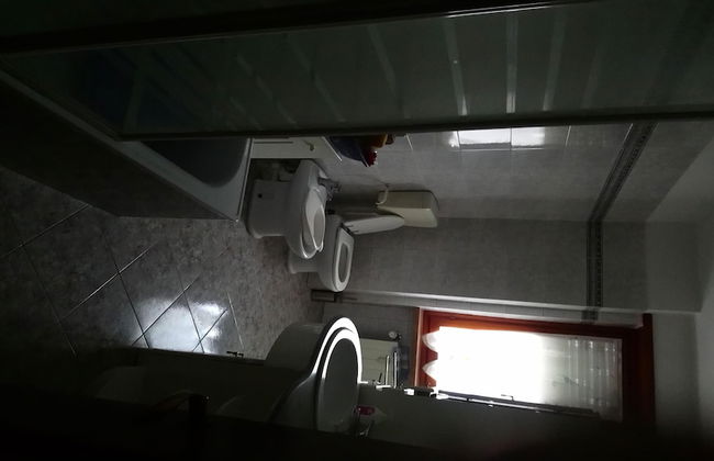 inn Stellone of Marco Pastore - Foto 8