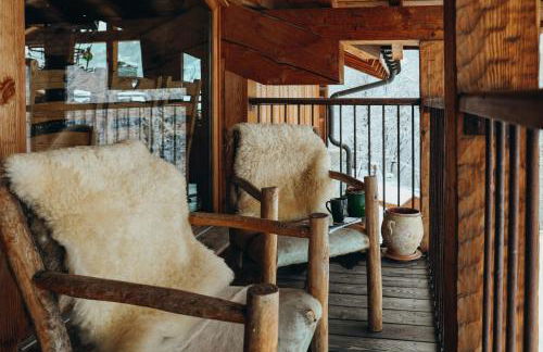 Joubarbe Rose by Lodji - Foto 33