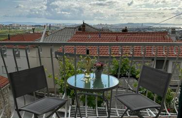 Holiday Home Lany - Photo 31