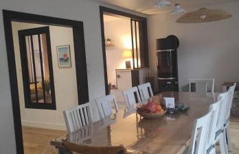 Entre Phare et Balise - Foto 10