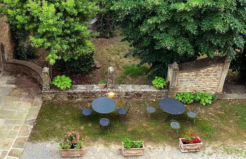 Il Maggese - Photo 39