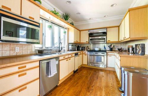 Modern, Cozy Hudson Valley Escape 1 Hr From NYC - Foto 31