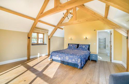 5 Bed in Langport oc-h33495 - Foto 21