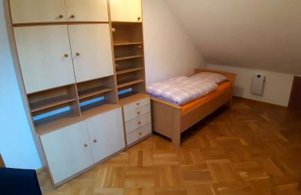 Haus an der Hörsel - Photo 11