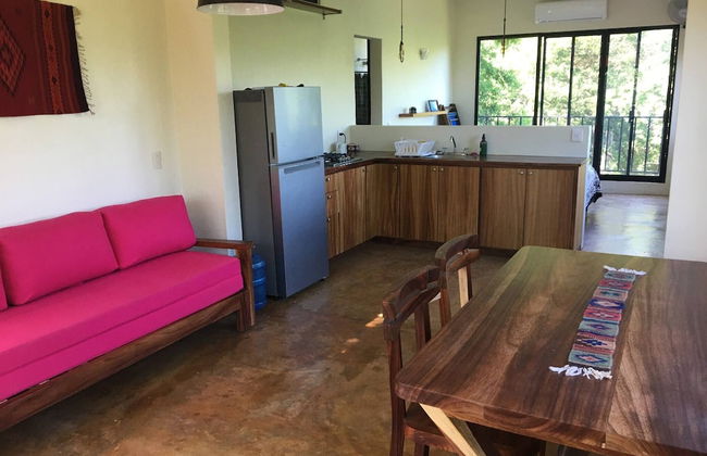 Departamento Completo, Playa Paradisiaca, - Foto 12