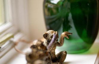 Toad Hall Pet-Friendly Family Stay, Lake Access - Foto 50