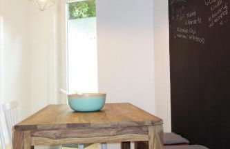 URBAN STAY Hamburg - Apartments Mitten im Herzen von Ottensen - Foto 21