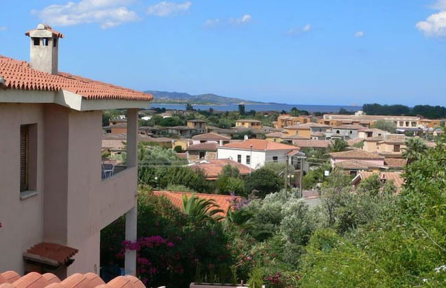 Citai Sea View House - Foto 53