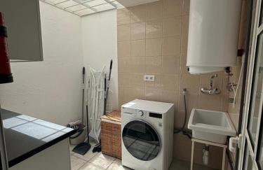 Pura Vida by Maspalomas Holiday Villas - Foto 15