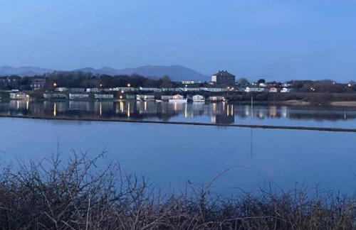 Lisas Lodge in the Lake District - Photo 5