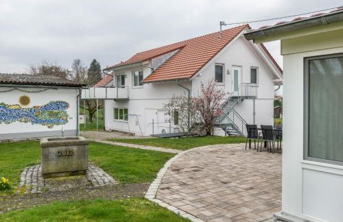 Haus Buche - Foto 22