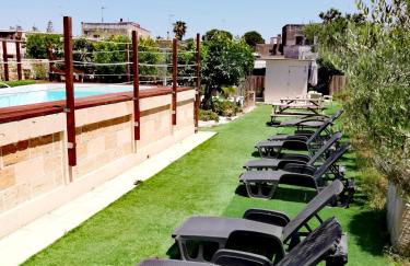 CH Guest House - Foto 12