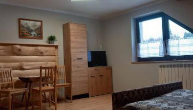 Agroturystyka uDuraja - Foto 5