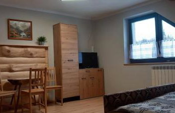 Agroturystyka uDuraja - Foto 5