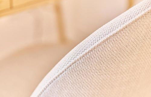 Lena Ihre Ruhepause mit Terrasse in Buchen - Foto 6