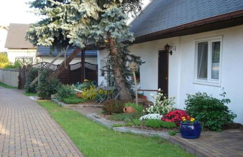 Ferienwohnungen An den Linden - Foto 76