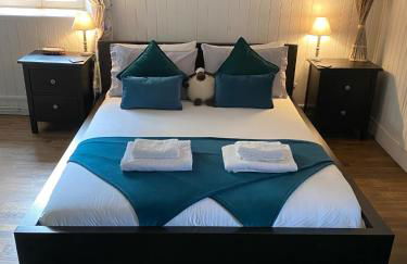 Moulin de Rochoux Gites - Puy du Fou - Foto 7