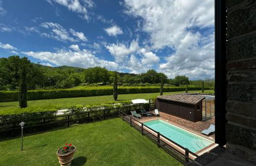 Agriturismo LeGi Toscana - Foto 75