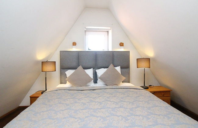 Tallinn City Apartments Town Hall Square - Photo 19