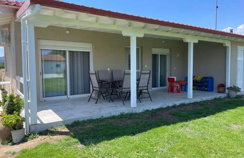 Villa Marianna-Nina Holidays - Foto 4