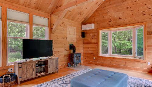 Freedom's Private Retreat - Foto 4