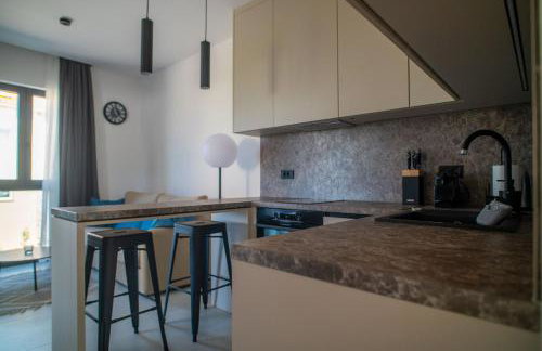 Villa Calma Apartments - Foto 66