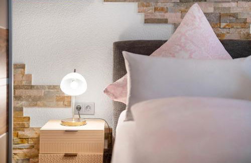 Ferienwohnung Dina - Foto 12